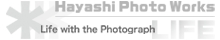 Hayashi Photo Works